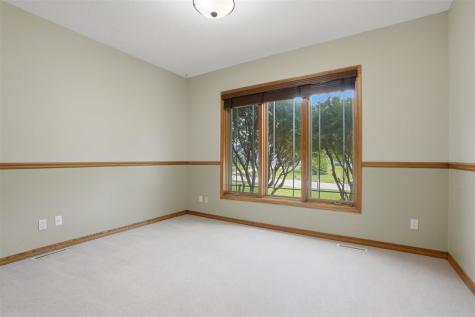 7012 Deer Horn Trail Cedar Rapids IA 52411