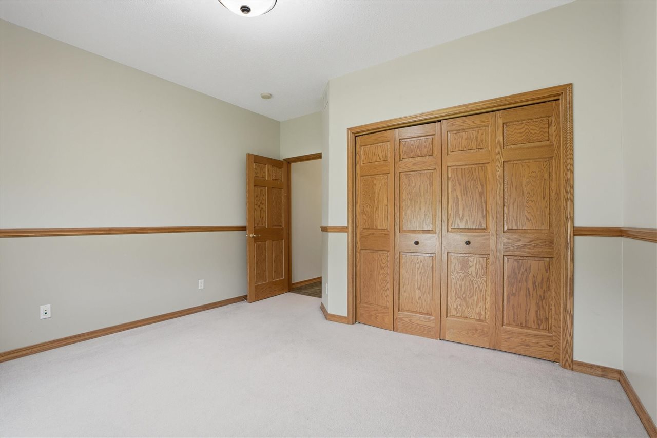 7012 Deer Horn Trail Cedar Rapids IA 52411
