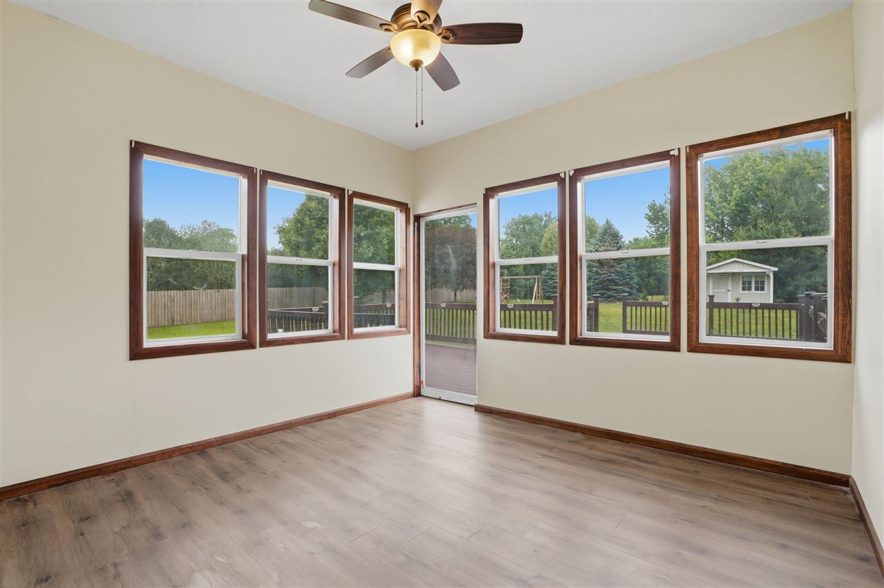 7012 Deer Horn Trail Cedar Rapids IA 52411