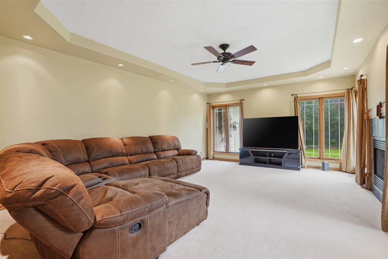 7012 Deer Horn Trail Cedar Rapids IA 52411