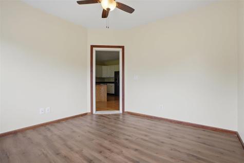 7012 Deer Horn Trail Cedar Rapids IA 52411