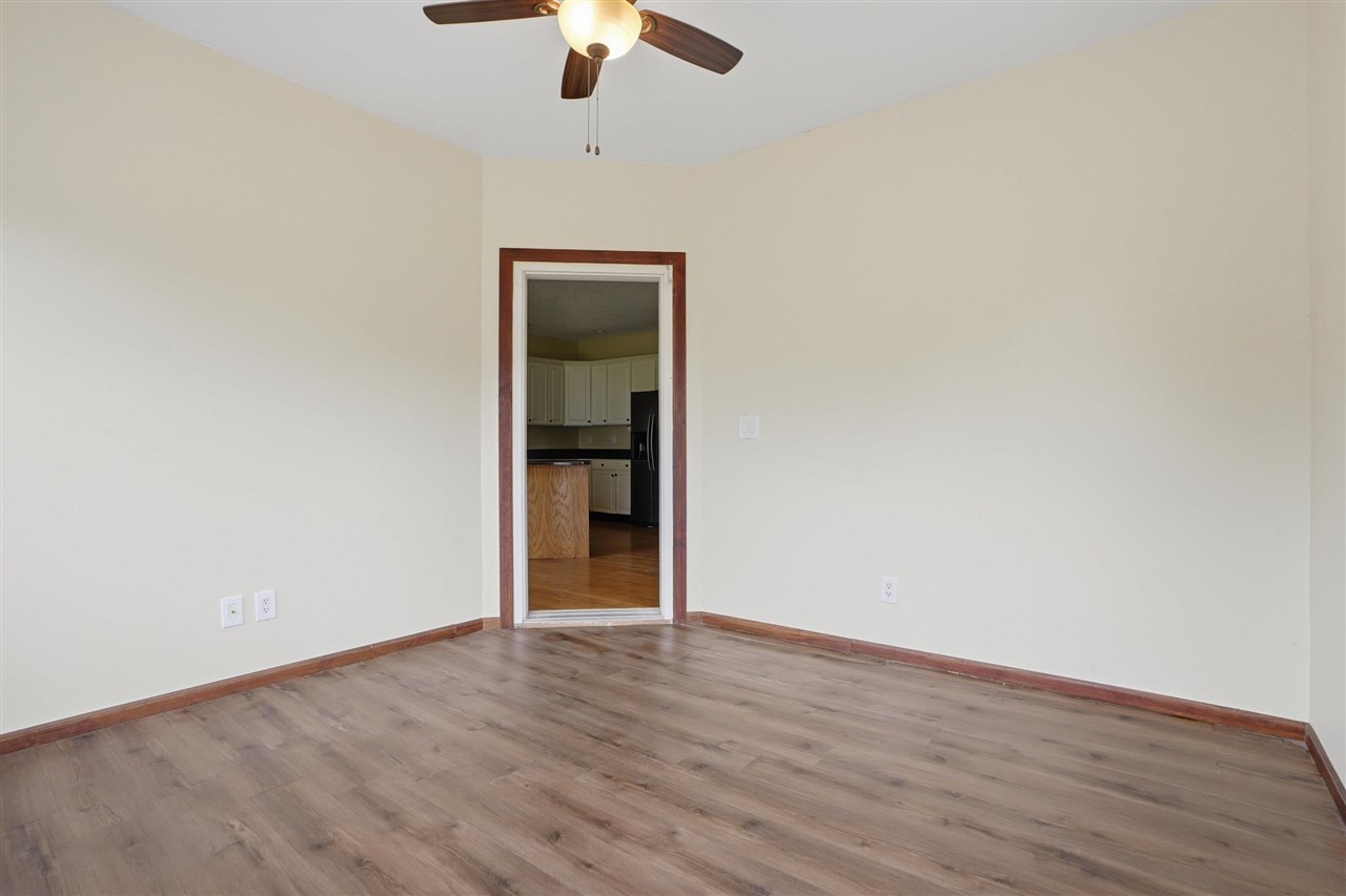 7012 Deer Horn Trail Cedar Rapids IA 52411