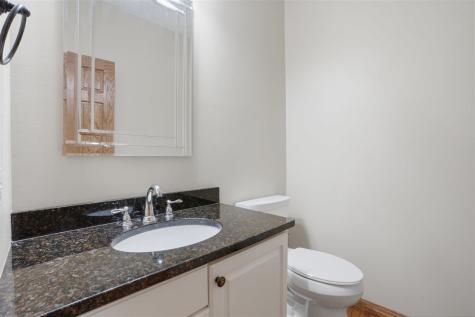 7012 Deer Horn Trail Cedar Rapids IA 52411