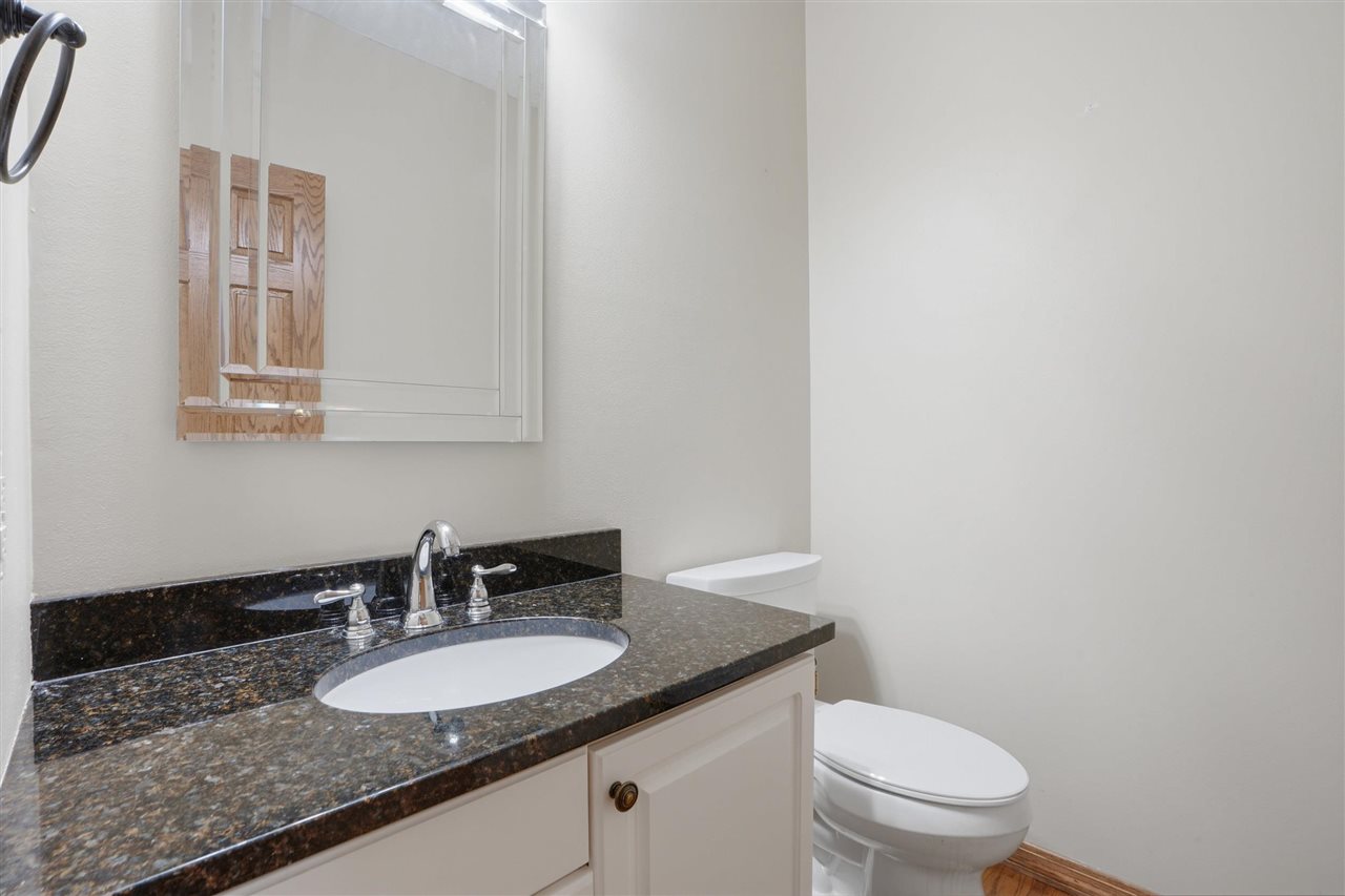 7012 Deer Horn Trail Cedar Rapids IA 52411