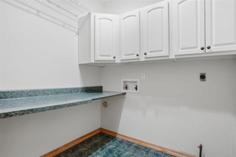 7012 Deer Horn Trail Cedar Rapids IA 52411