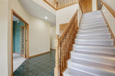 7012 Deer Horn Trail Cedar Rapids IA 52411