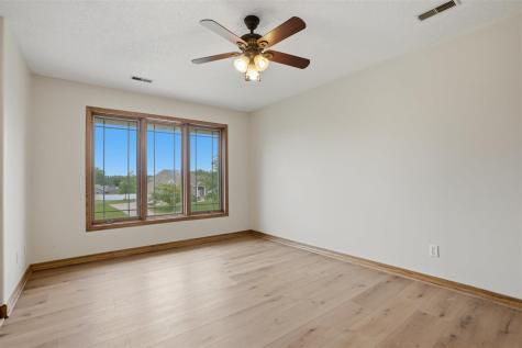 7012 Deer Horn Trail Cedar Rapids IA 52411