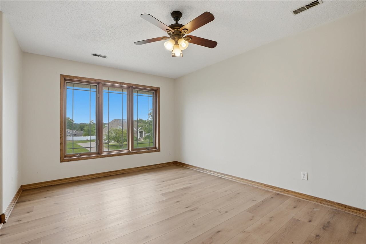 7012 Deer Horn Trail Cedar Rapids IA 52411