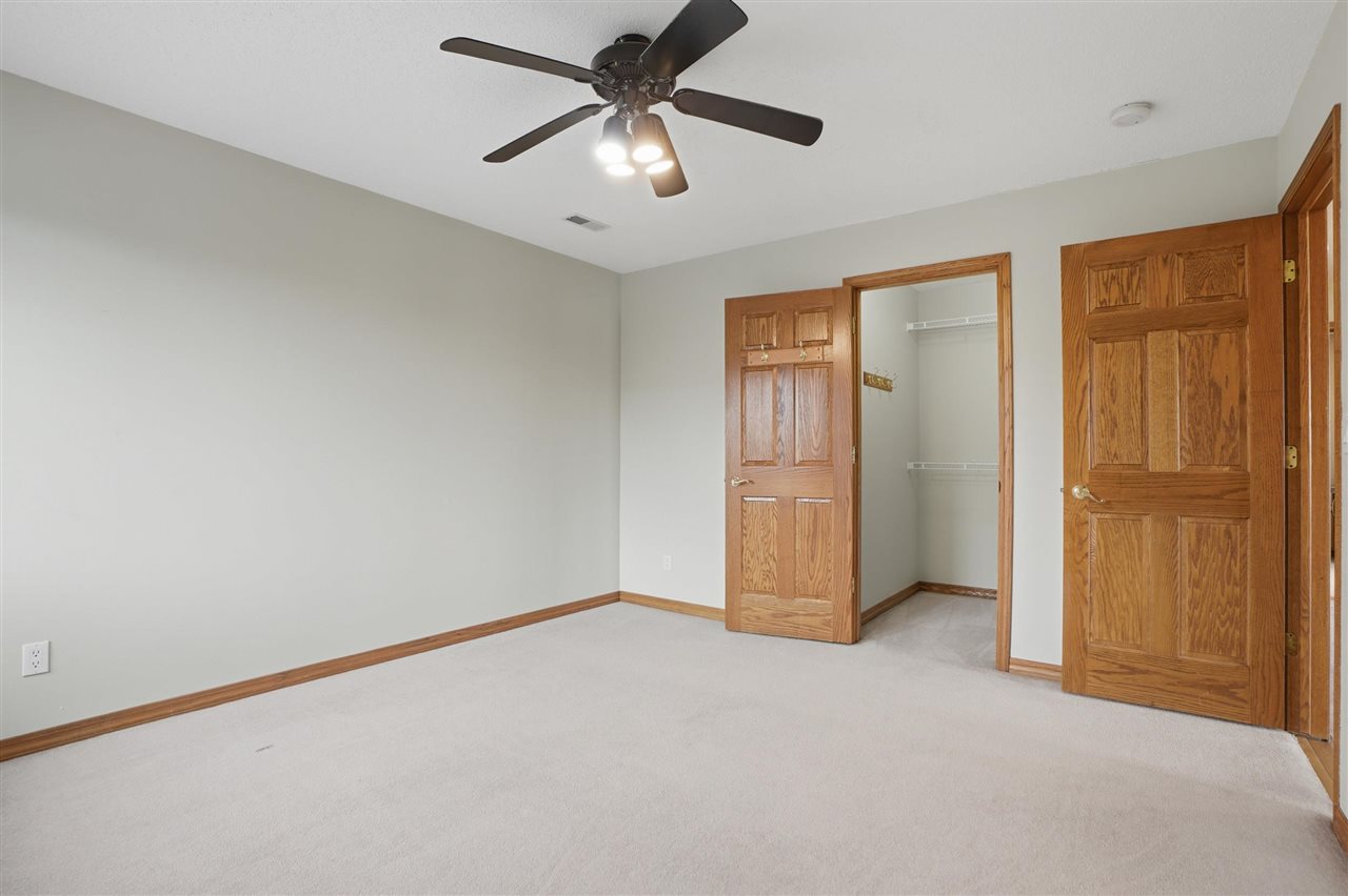 7012 Deer Horn Trail Cedar Rapids IA 52411