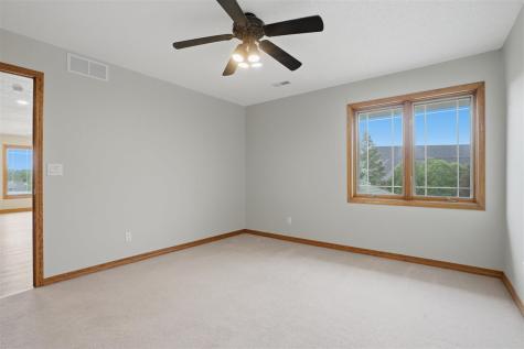 7012 Deer Horn Trail Cedar Rapids IA 52411