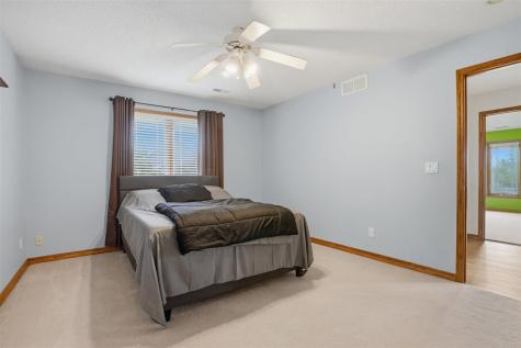 7012 Deer Horn Trail Cedar Rapids IA 52411