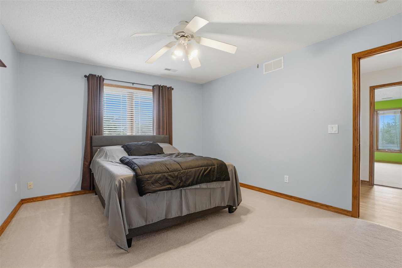 7012 Deer Horn Trail Cedar Rapids IA 52411