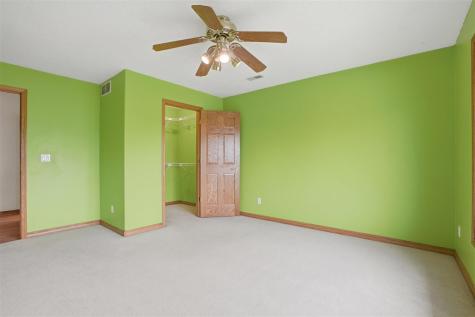 7012 Deer Horn Trail Cedar Rapids IA 52411