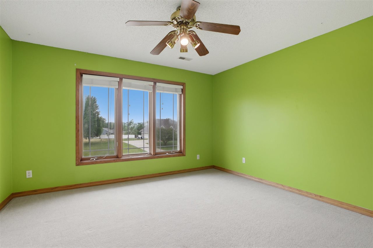 7012 Deer Horn Trail Cedar Rapids IA 52411
