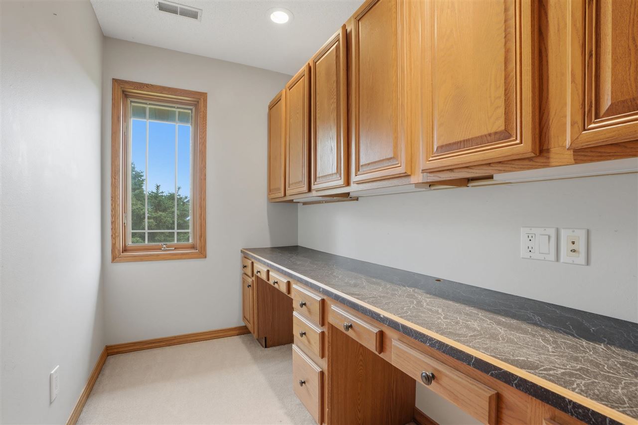 7012 Deer Horn Trail Cedar Rapids IA 52411