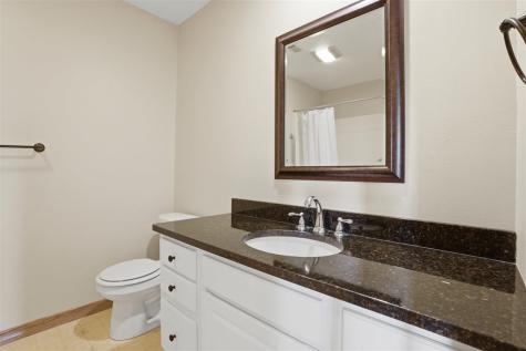 7012 Deer Horn Trail Cedar Rapids IA 52411