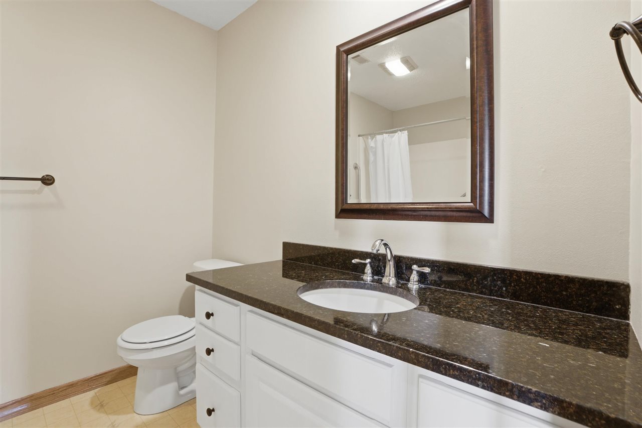 7012 Deer Horn Trail Cedar Rapids IA 52411