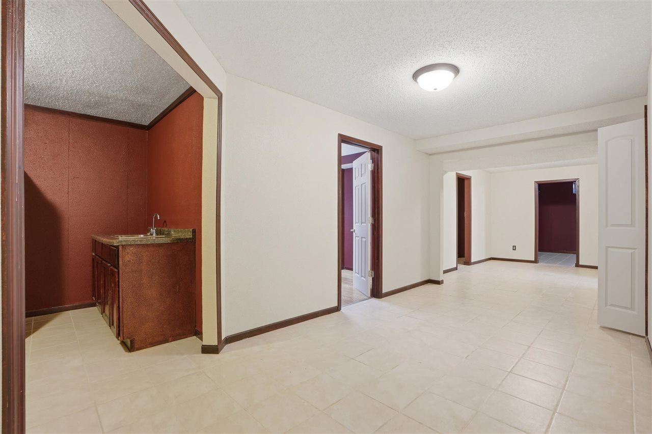 7012 Deer Horn Trail Cedar Rapids IA 52411