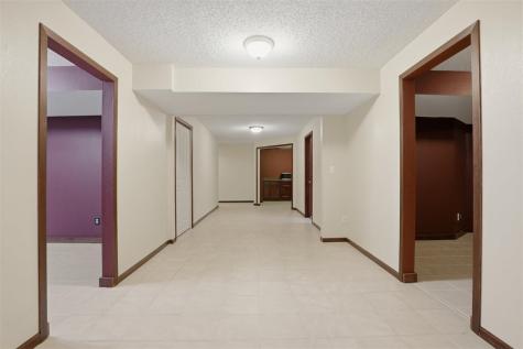 7012 Deer Horn Trail Cedar Rapids IA 52411