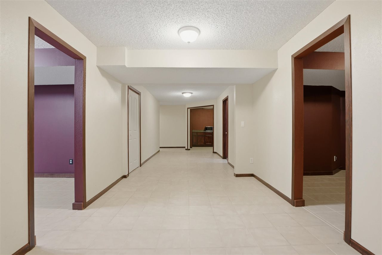 7012 Deer Horn Trail Cedar Rapids IA 52411