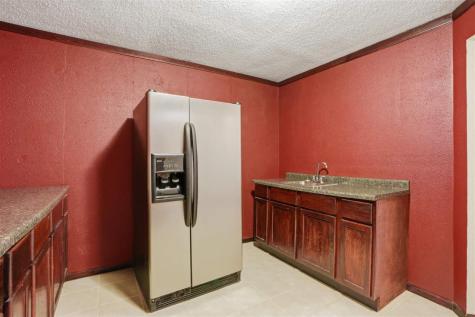 7012 Deer Horn Trail Cedar Rapids IA 52411