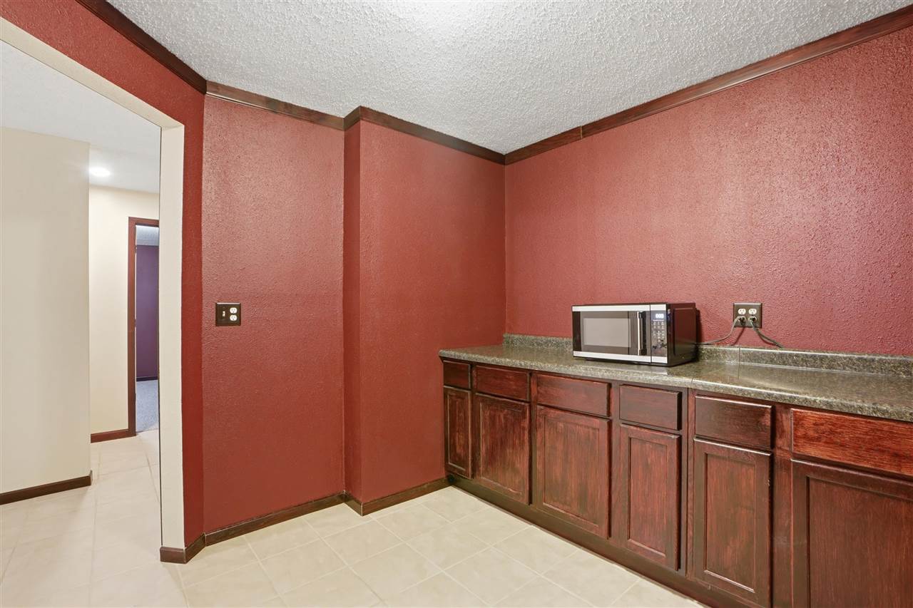7012 Deer Horn Trail Cedar Rapids IA 52411