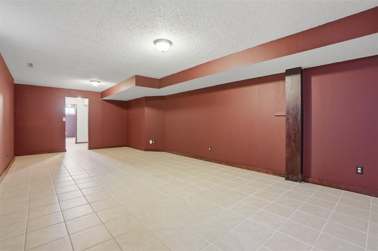7012 Deer Horn Trail Cedar Rapids IA 52411