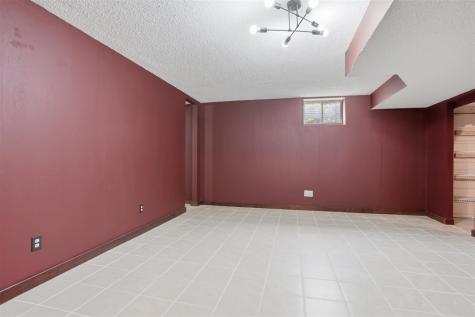 7012 Deer Horn Trail Cedar Rapids IA 52411