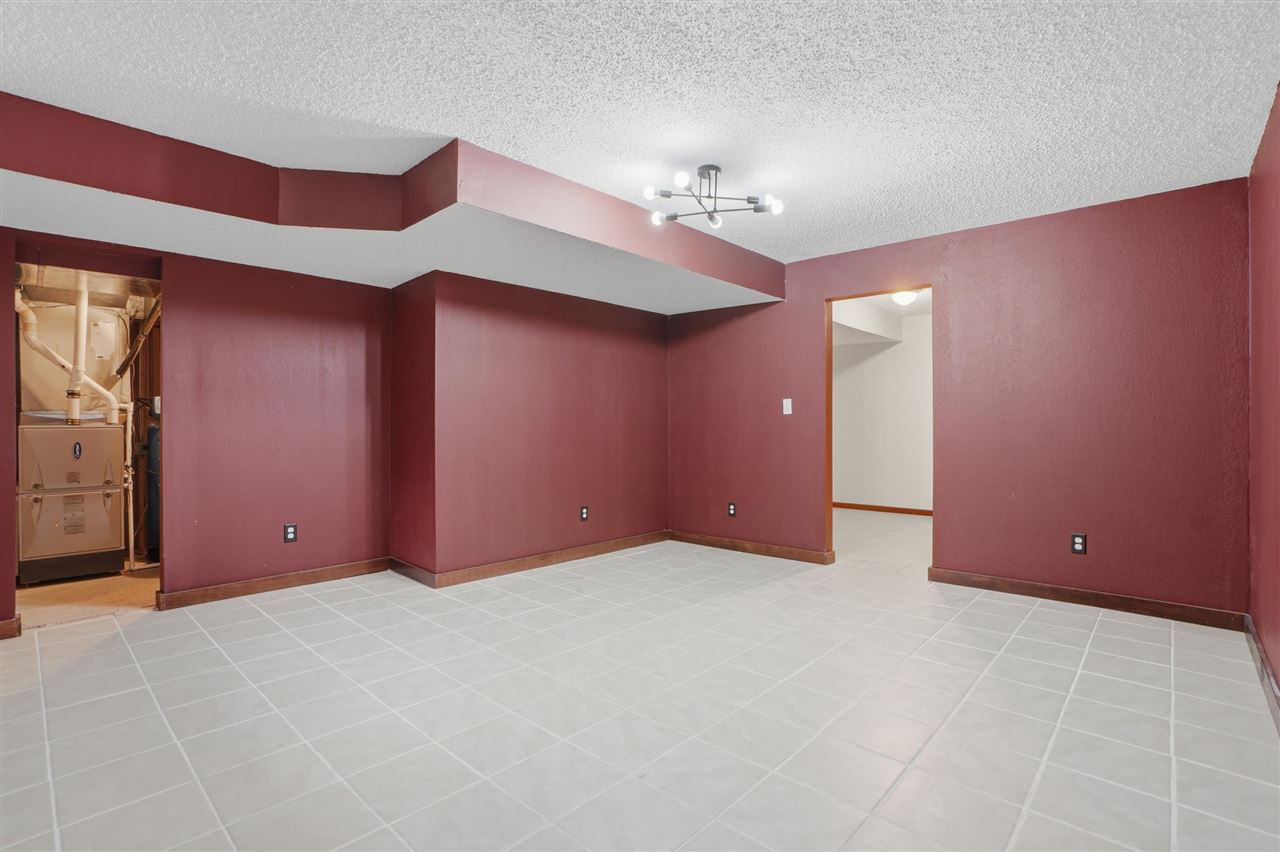 7012 Deer Horn Trail Cedar Rapids IA 52411