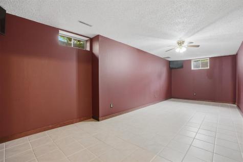 7012 Deer Horn Trail Cedar Rapids IA 52411