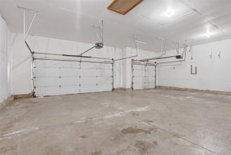 7012 Deer Horn Trail Cedar Rapids IA 52411