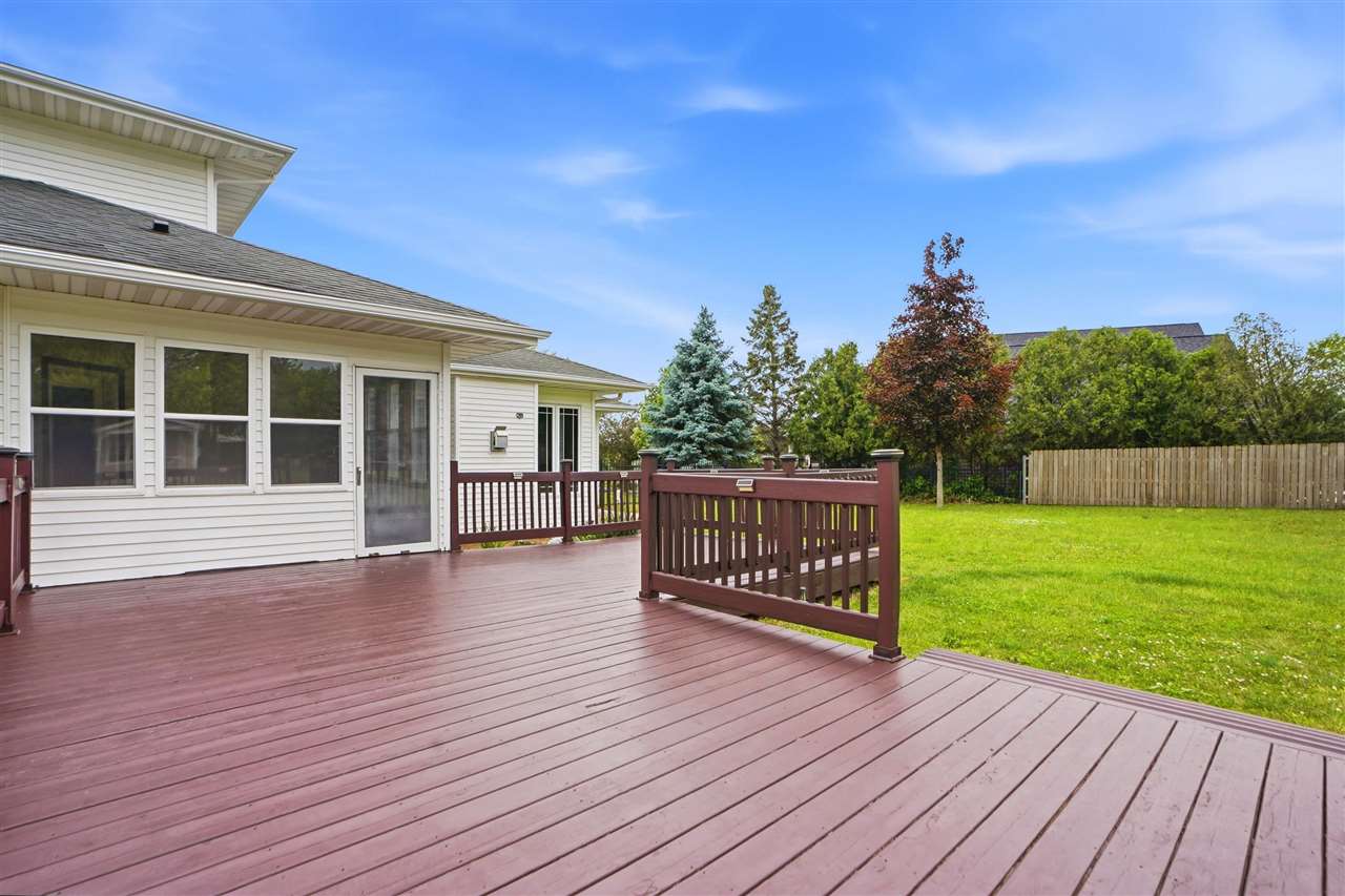 7012 Deer Horn Trail Cedar Rapids IA 52411