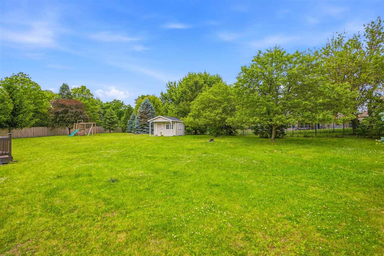 7012 Deer Horn Trail Cedar Rapids IA 52411