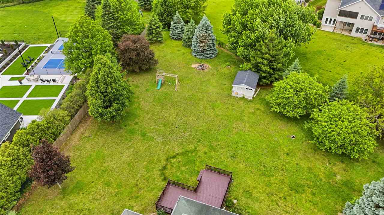 7012 Deer Horn Trail Cedar Rapids IA 52411