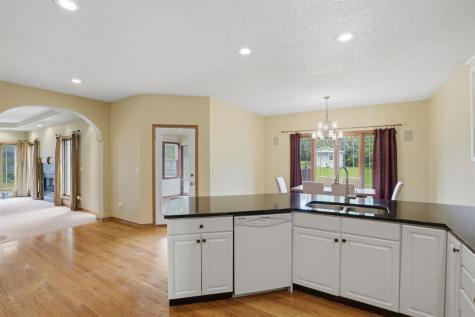 7012 Deer Horn Trail Cedar Rapids IA 52411
