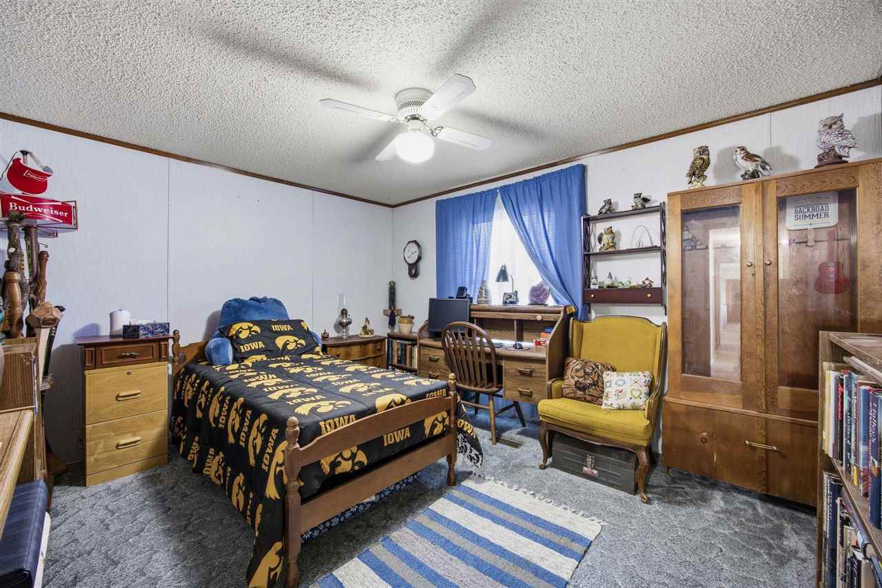 1407 244th Avenue Lisbon IA 52253