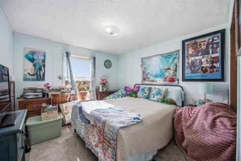 1407 244th Avenue Lisbon IA 52253
