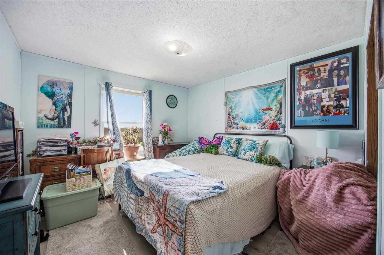 1407 244th Avenue Lisbon IA 52253