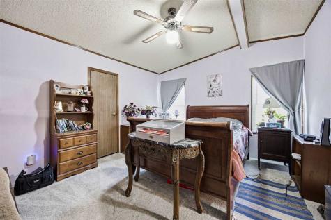1407 244th Avenue Lisbon IA 52253