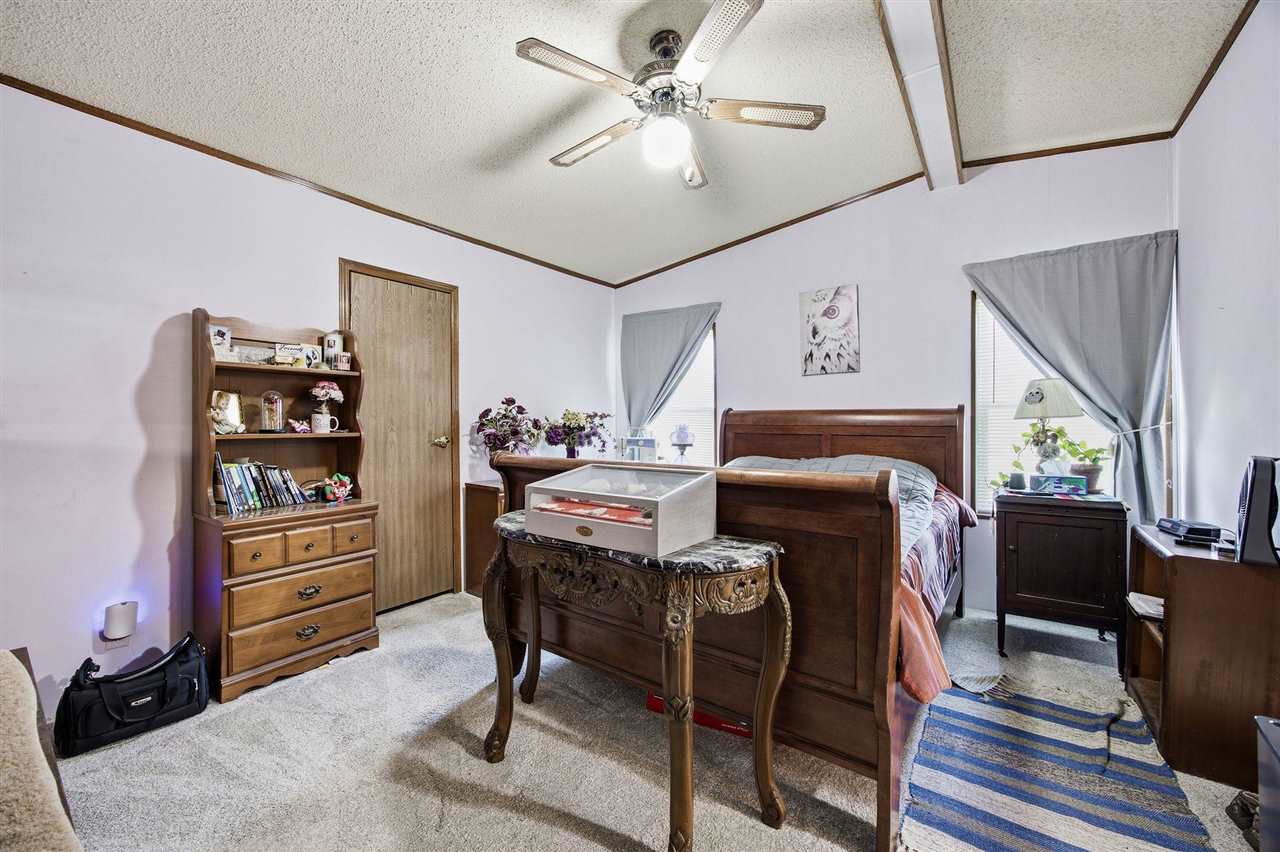1407 244th Avenue Lisbon IA 52253