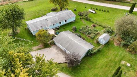 1407 244th Avenue Lisbon IA 52253