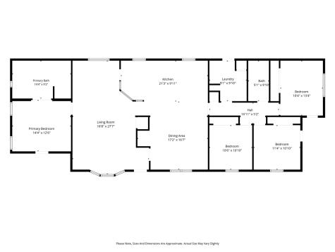 1407 244th Avenue Lisbon IA 52253