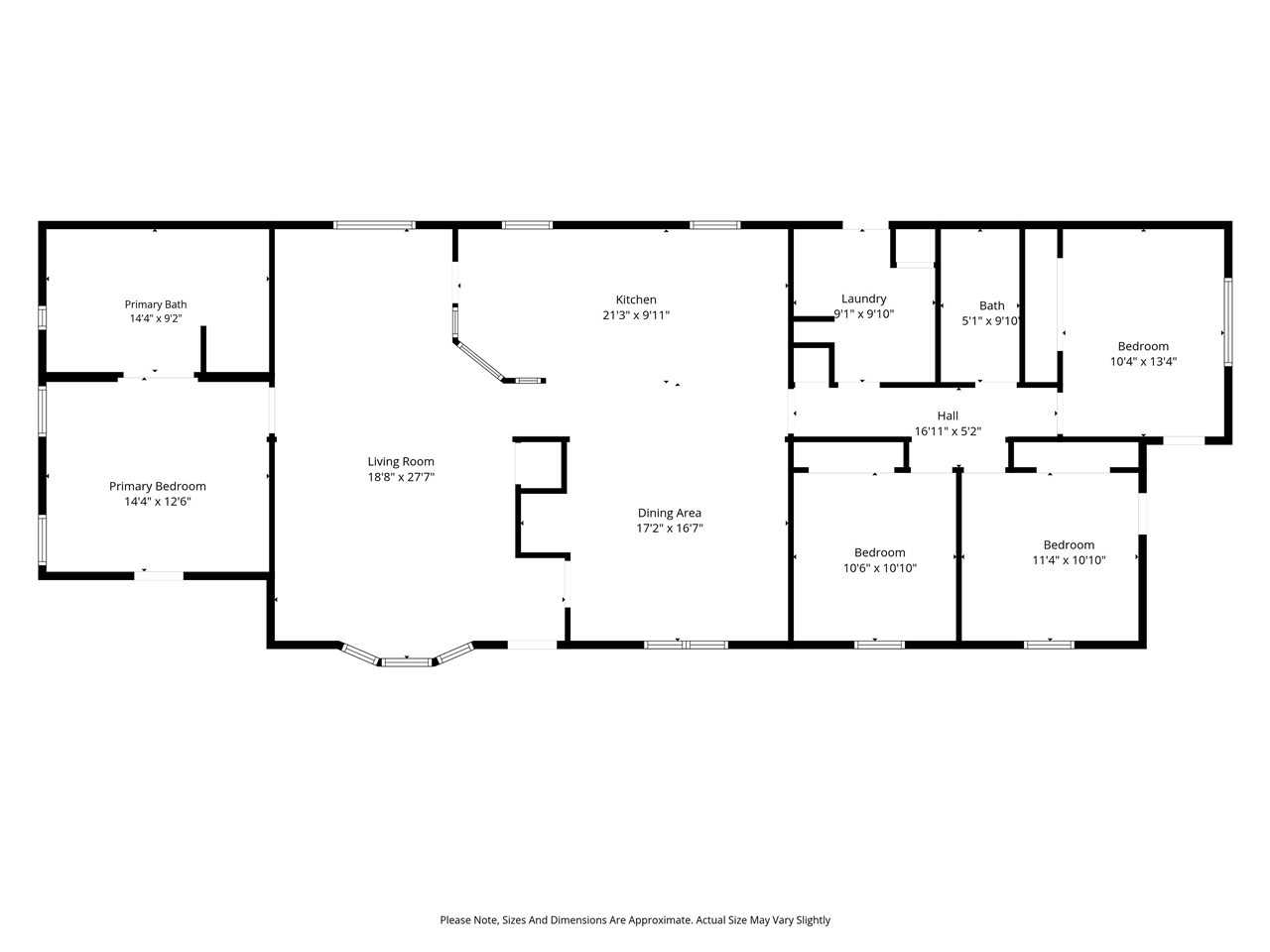 1407 244th Avenue Lisbon IA 52253