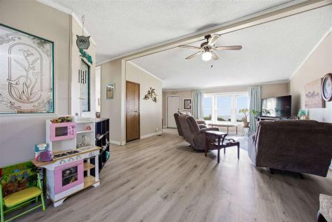 1407 244th Avenue Lisbon IA 52253