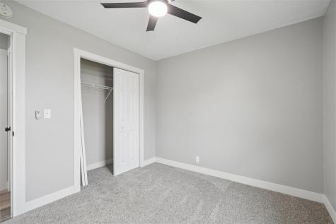 311 Cherry Hill Road NW Cedar Rapids IA 52405