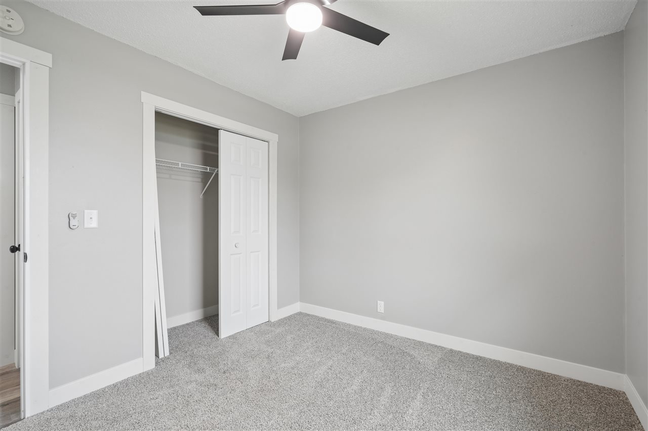 311 Cherry Hill Road NW Cedar Rapids IA 52405