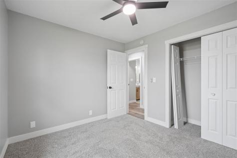 311 Cherry Hill Road NW Cedar Rapids IA 52405