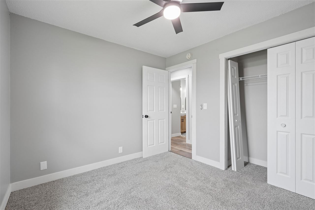 311 Cherry Hill Road NW Cedar Rapids IA 52405