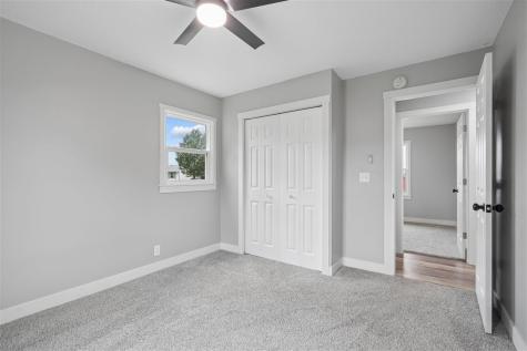 311 Cherry Hill Road NW Cedar Rapids IA 52405