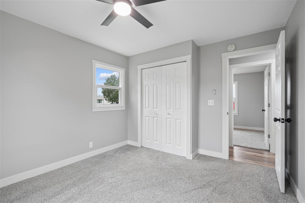 311 Cherry Hill Road NW Cedar Rapids IA 52405